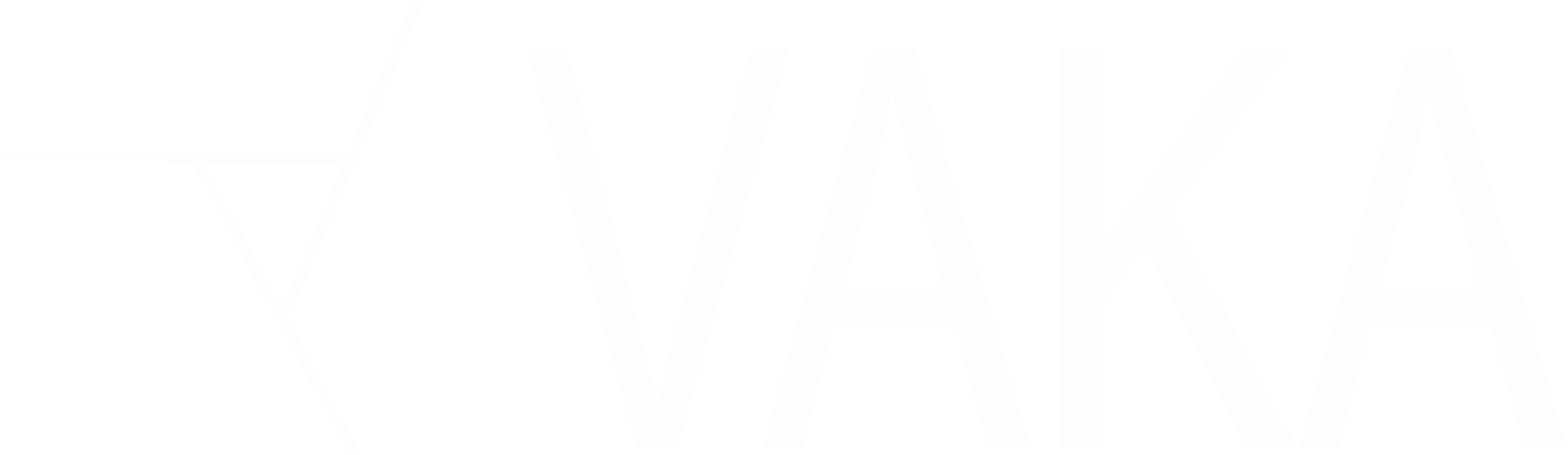 vaka